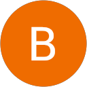 Bozena Chlopek profile picture
