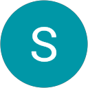 Steven Ferguson profile picture