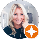 K Vermeulen profile picture