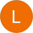 Linda Haldenby profile picture